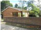 Dungog NSW 2420