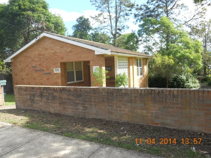 Dungog NSW 2420