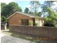 Dungog NSW 2420