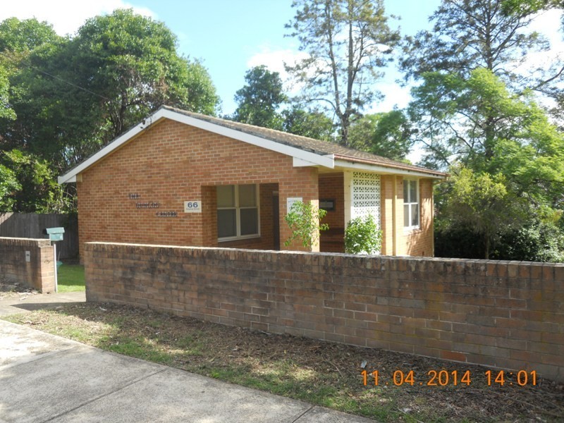 Dungog NSW 2420