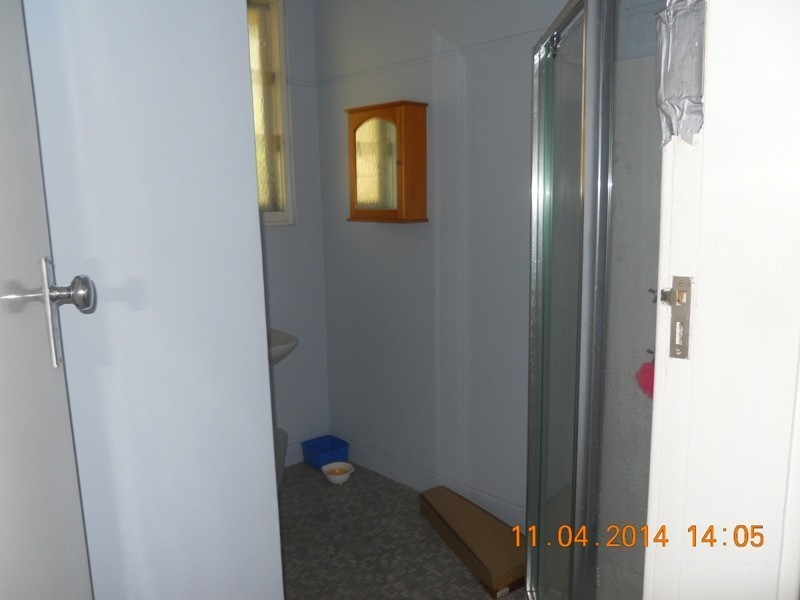 Dungog NSW 2420