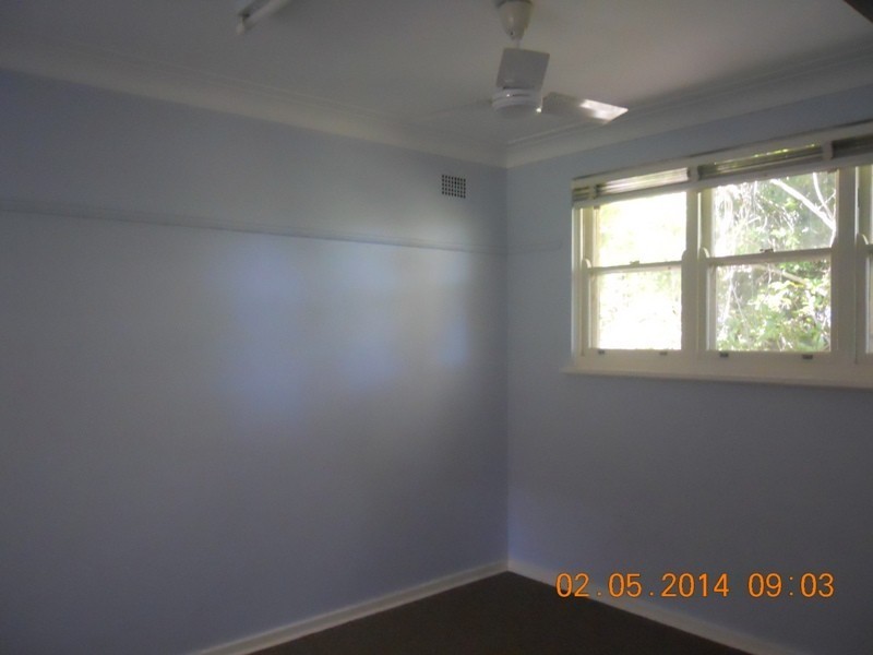 Dungog NSW 2420