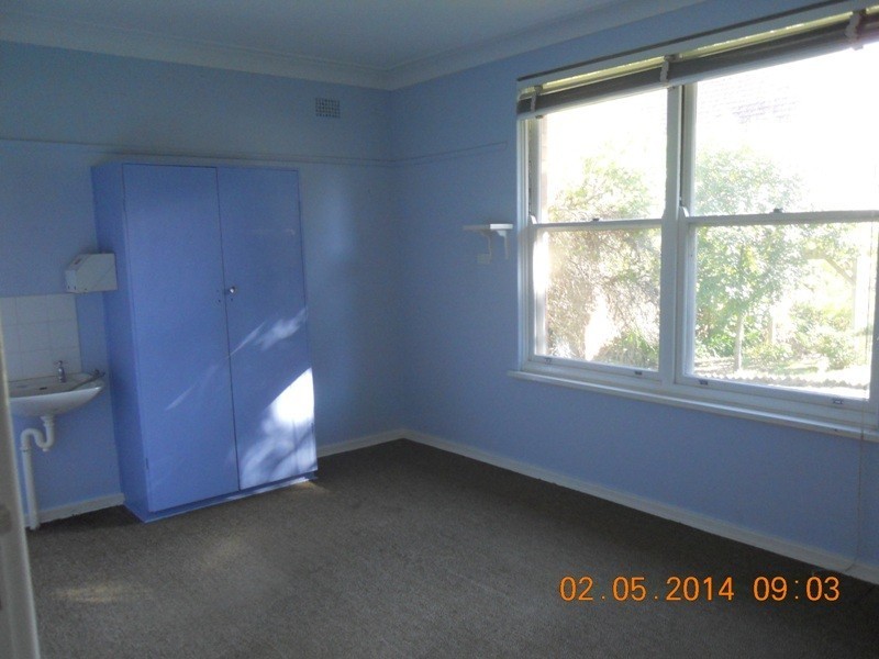 Dungog NSW 2420