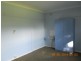 Dungog NSW 2420