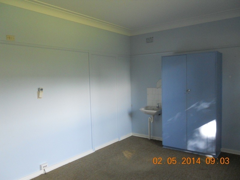 Dungog NSW 2420