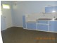 Dungog NSW 2420
