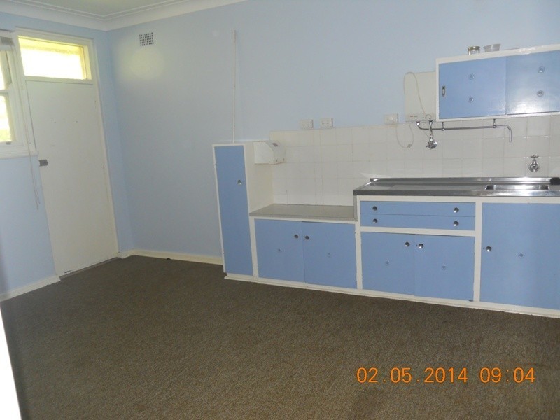 Dungog NSW 2420