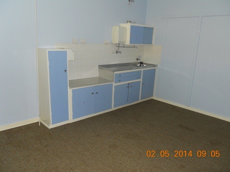 Dungog NSW 2420
