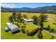 427 Main Creek Road, Dungog NSW 2420
