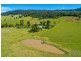 427 Main Creek Road, Dungog NSW 2420