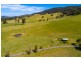 427 Main Creek Road, Dungog NSW 2420