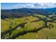 427 Main Creek Road, Dungog NSW 2420