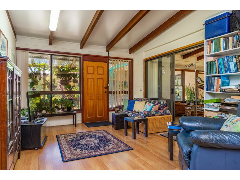 427 Main Creek Road, Dungog NSW 2420