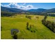 427 Main Creek Road, Dungog NSW 2420