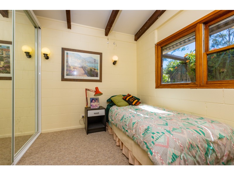 427 Main Creek Road, Dungog NSW 2420