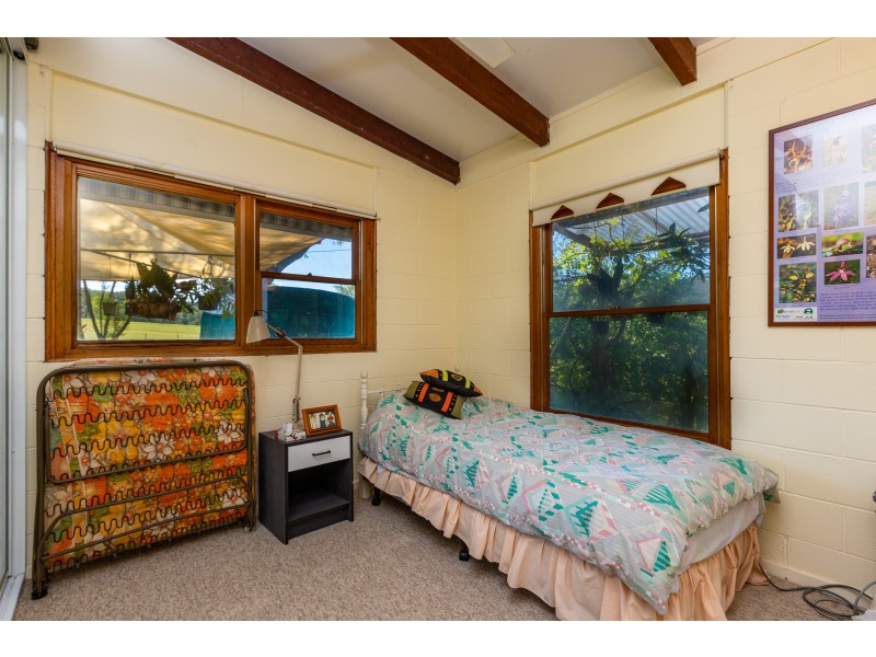 427 Main Creek Road, Dungog NSW 2420