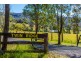 427 Main Creek Road, Dungog NSW 2420