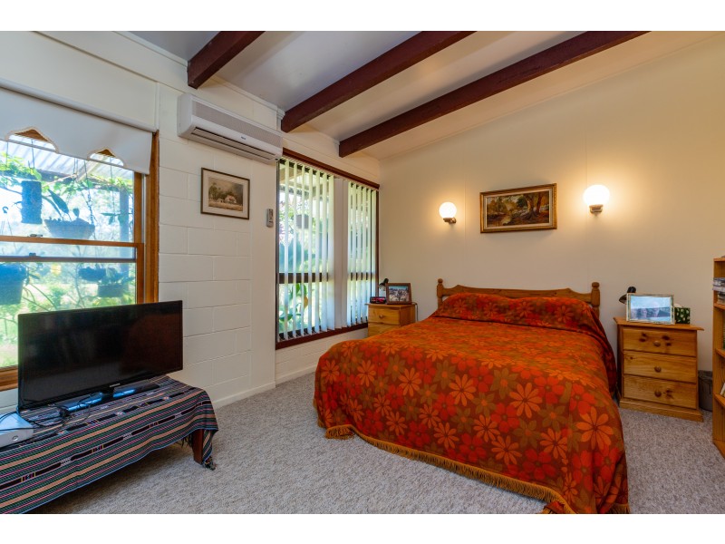 427 Main Creek Road, Dungog NSW 2420