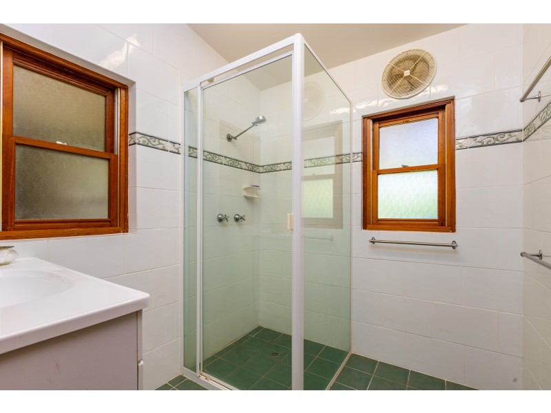 427 Main Creek Road, Dungog NSW 2420