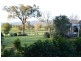 942 Chichester Dam Road, Dungog NSW 2420