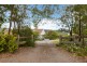 942 Chichester Dam Road, Dungog NSW 2420