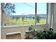942 Chichester Dam Road, Dungog NSW 2420