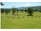 942 Chichester Dam Road, Dungog NSW 2420