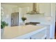 942 Chichester Dam Road, Dungog NSW 2420