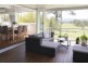 942 Chichester Dam Road, Dungog NSW 2420