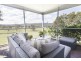 942 Chichester Dam Road, Dungog NSW 2420