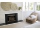 942 Chichester Dam Road, Dungog NSW 2420