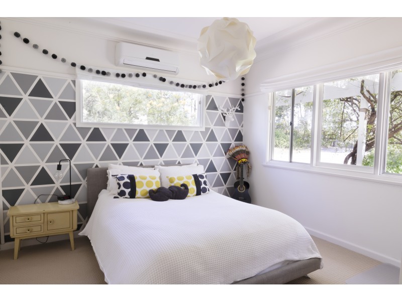 942 Chichester Dam Road, Dungog NSW 2420