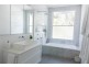 942 Chichester Dam Road, Dungog NSW 2420