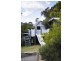 942 Chichester Dam Road, Dungog NSW 2420
