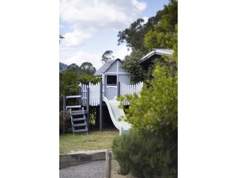 942 Chichester Dam Road, Dungog NSW 2420