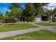 942 Chichester Dam Road, Dungog NSW 2420