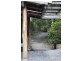 942 Chichester Dam Road, Dungog NSW 2420