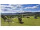 942 Chichester Dam Road, Dungog NSW 2420
