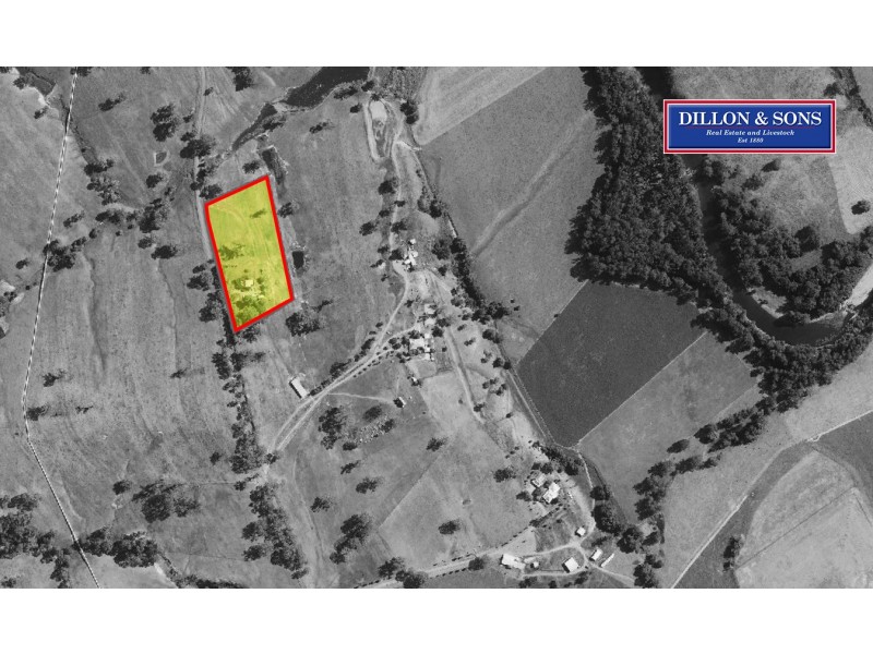 942 Chichester Dam Road, Dungog NSW 2420