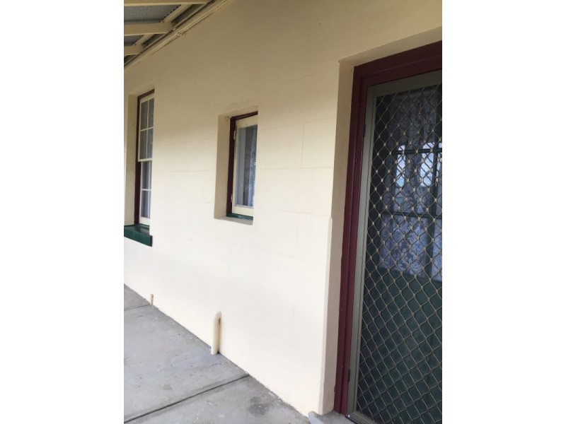 4/262 Dowling Street, Dungog NSW 2420
