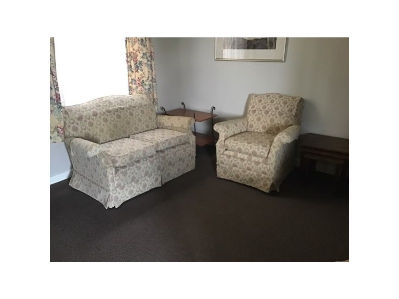 4/262 Dowling Street, Dungog NSW 2420