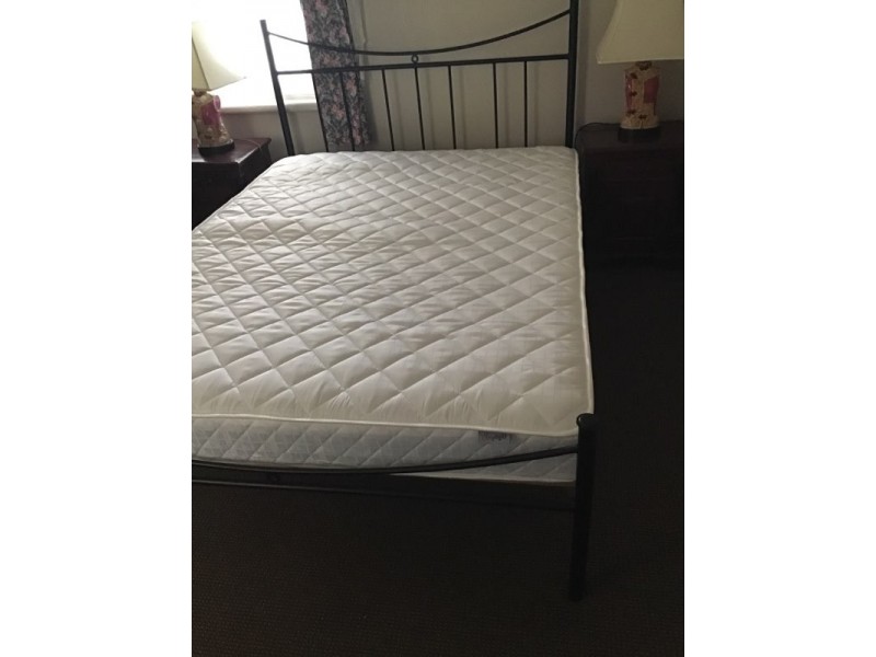 4/262 Dowling Street, Dungog NSW 2420