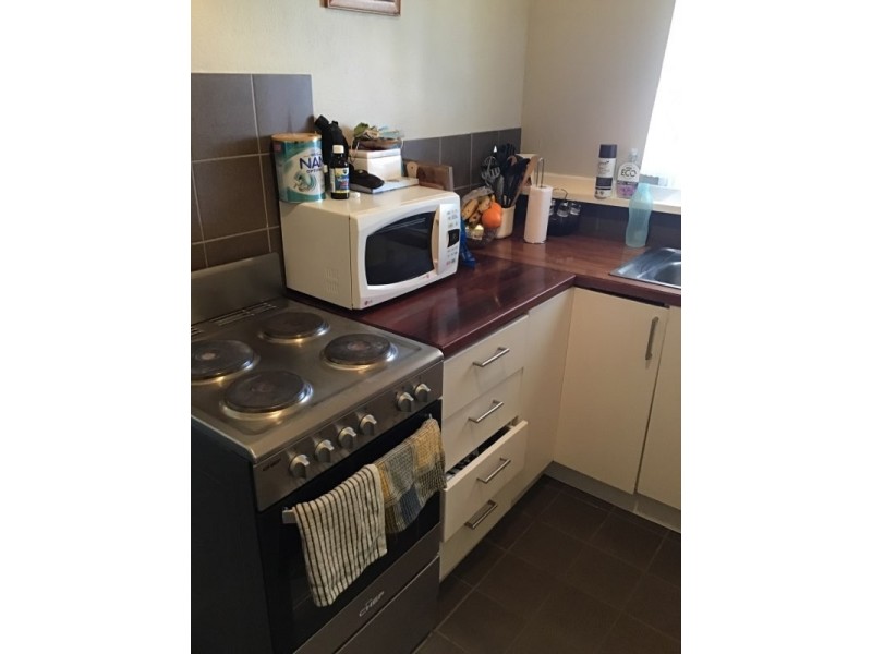 4/262 Dowling Street, Dungog NSW 2420