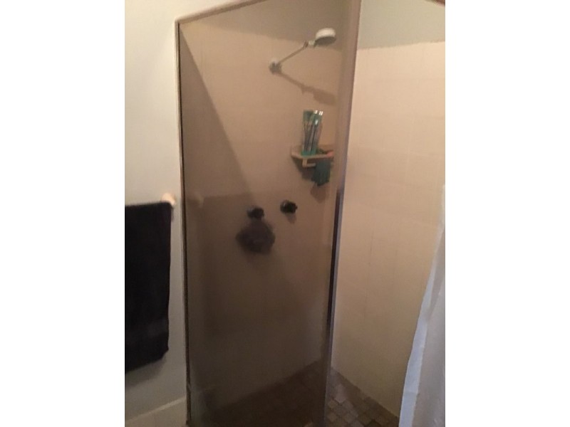 4/262 Dowling Street, Dungog NSW 2420