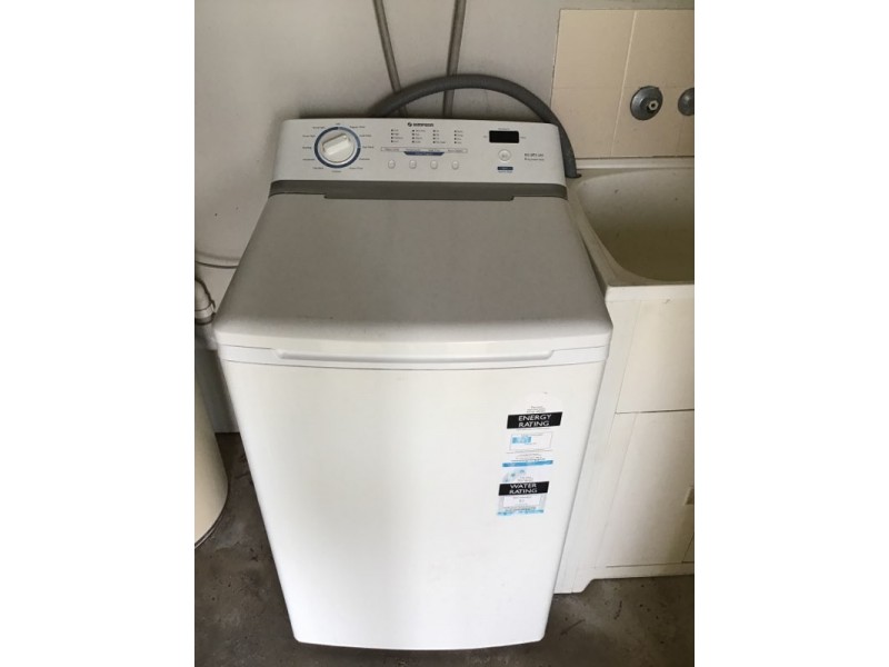 4/262 Dowling Street, Dungog NSW 2420