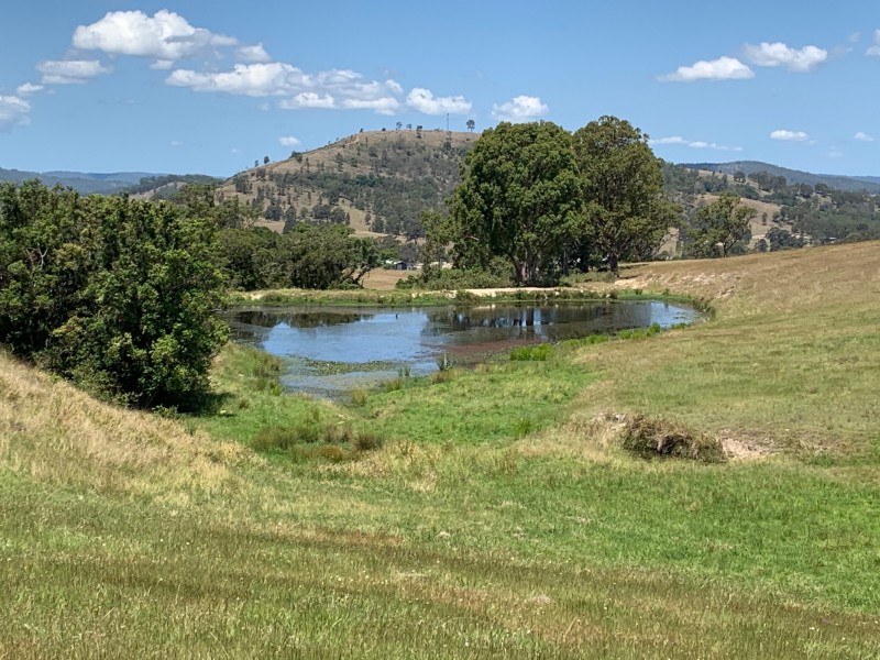 1/76 Paterson River Road, Gresford NSW 2311