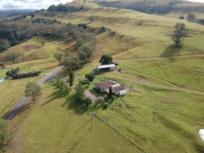 1/76 Paterson River Road, Gresford NSW 2311