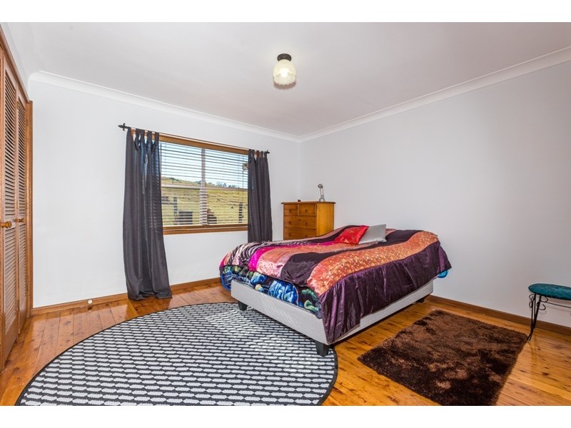 1/76 Paterson River Road, Gresford NSW 2311