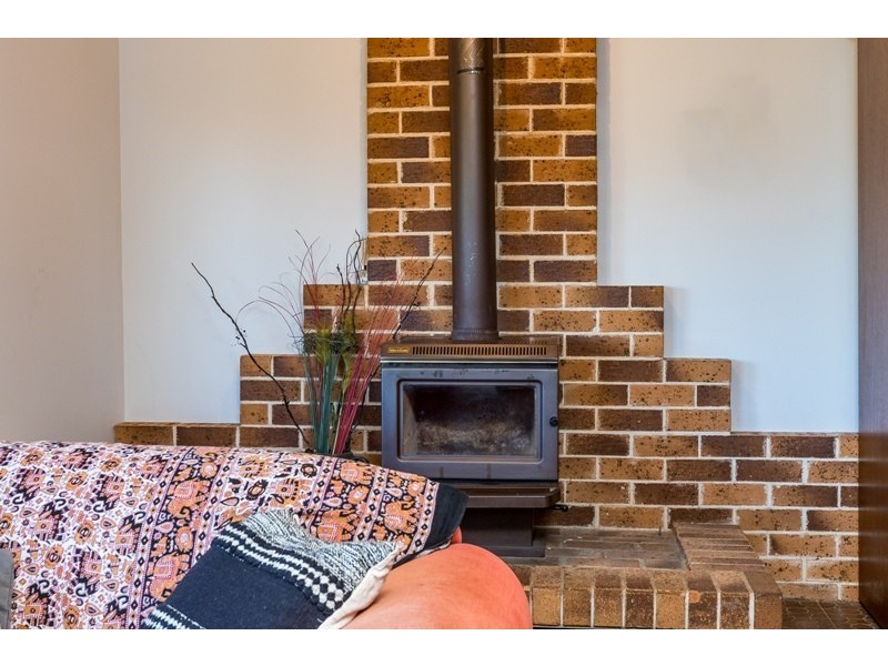 1/76 Paterson River Road, Gresford NSW 2311