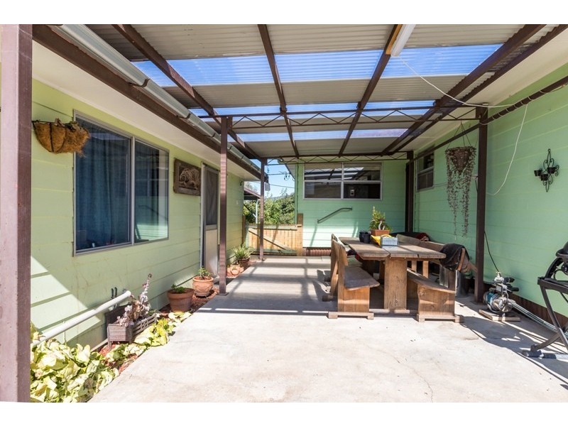 1/76 Paterson River Road, Gresford NSW 2311